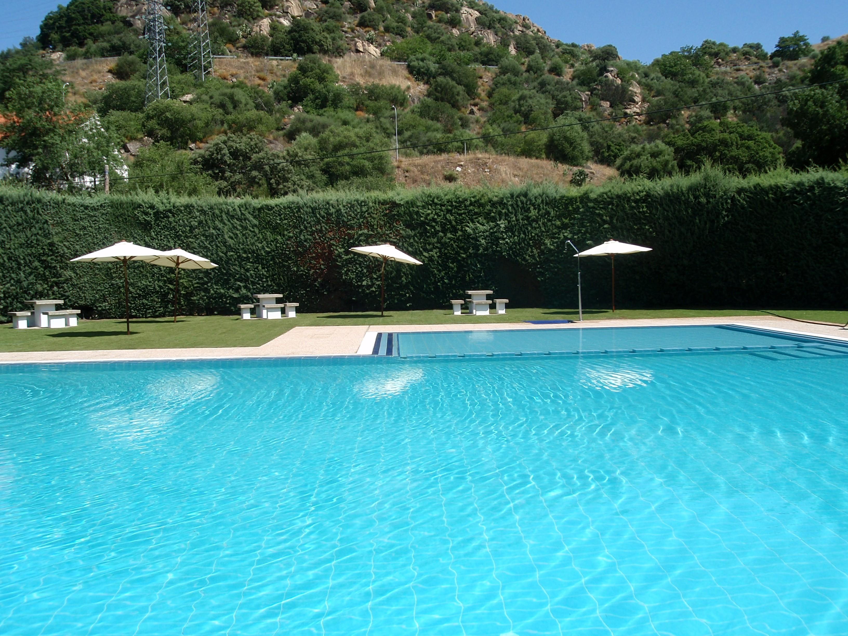 Oca Aldeaduero Hotel Salto de Saucelle Экстерьер фото