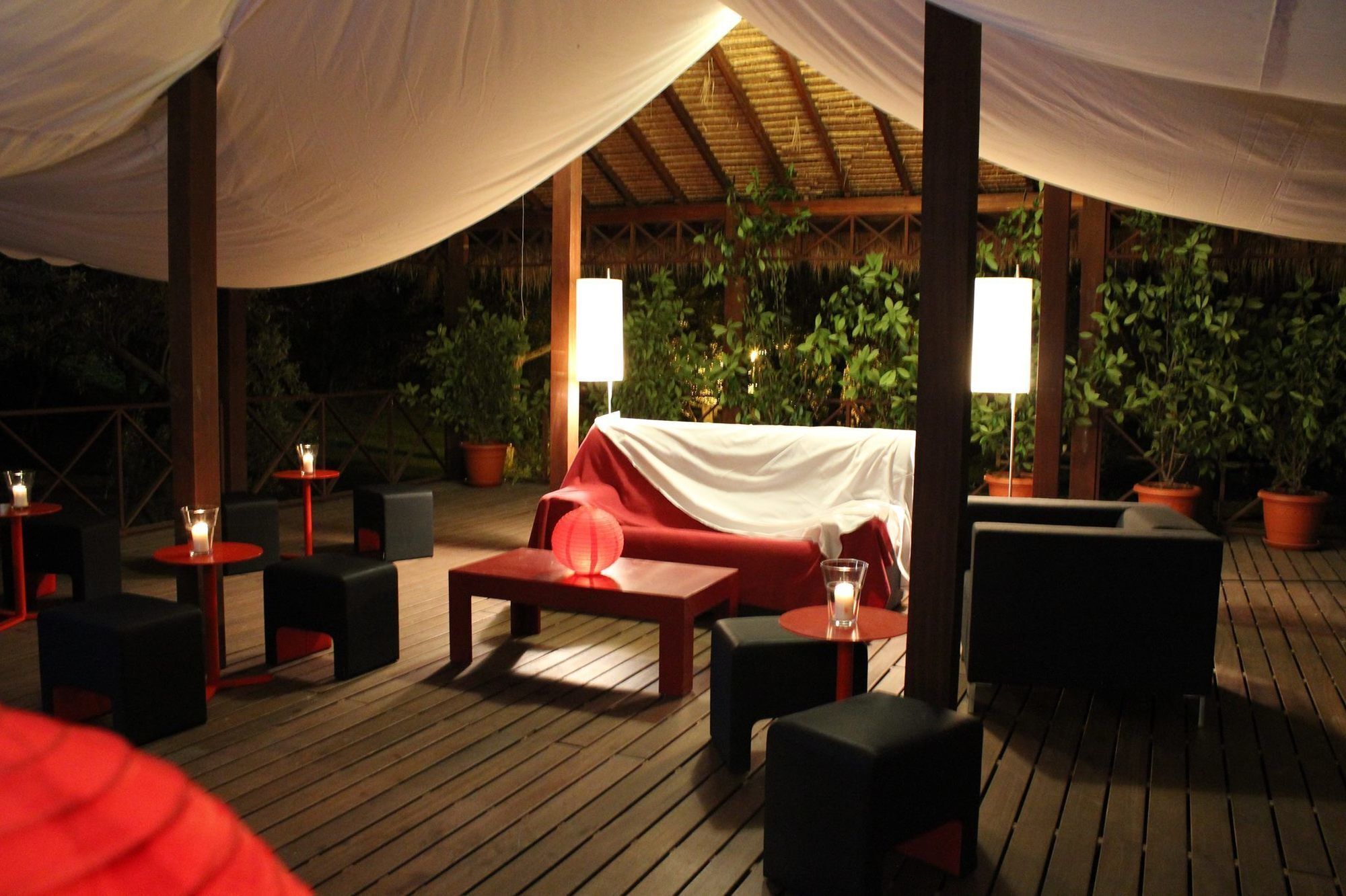 Oca Aldeaduero Hotel Salto de Saucelle Экстерьер фото